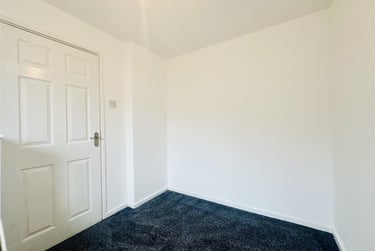 3 bed house, Tevery Close, Beeston, Nottingham, NG98DU - Image 10